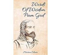 Words of Wisdom from God