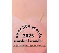 Words of Wonder: A Delightful Collection of Brain-Boosting Puzzles