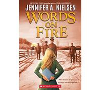 Words on Fire