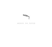 WORDS ON PAPER: Writings of life, love, growth, & spirituality