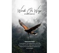 Words on wings
