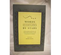 Words Overflown by Stars: Creative Writing Instruction and Insight from the Vermont College MFA Program