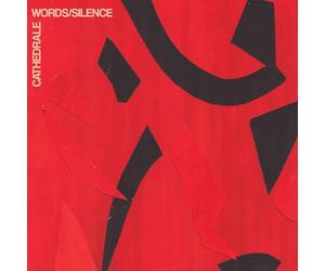 Words/Silence [VINYL]