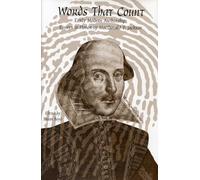 Words That Count: Essays on Early Modern Authorship in Honor of MacDonald P. Jackson