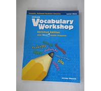 Words Their Way: Word Sorts for Letter Name Alphabetic Spellers