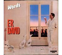 Words / When The Sun Goes Down