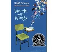 Words with Wings