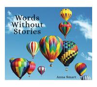 Words Without Stories