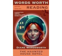 Words Worth Reading: Issue Five: 5