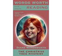 Words Worth Reading: Issue Six: 6