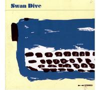 Words You Whisper by Swan Dive (2003-12-02)