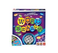 Wordsearch Board Game - Goliath GL60056