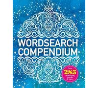 Wordsearch Compendium