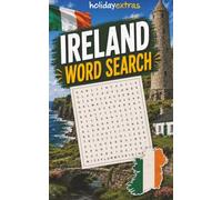 WordSearch Ireland