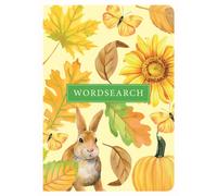 Wordsearch : Over 100 Puzzles