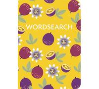Wordsearch: Over 130 Puzzles (Arcturus Perfect Puzzles)
