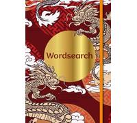 Wordsearch: Over 200 Puzzles (Arcturus Elegant Puzzles)