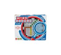 Wordsearch: The Ultimate Multiplayer Wordsearch Game | Fun Word Puzzle Game for All The Family | For 1-4 Players | Ages 7+