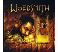 WORDSMITH - King Noah