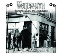 Wordsmith - The Road Man Showcase