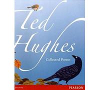 Wordsmith Year 6 collected poems (Wordsmith (Literacy Service))