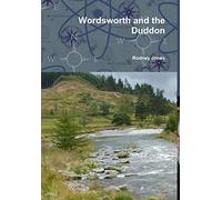 Wordsworth and the Duddon