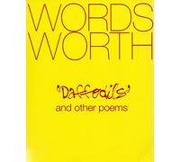Wordsworth: Daffodils and Other Poems (Pocket Poets)
