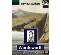 Wordsworth [DVD]