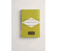 Wordsworth Poems