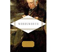 Wordsworth: Poems: Edited by Peter Washington (Everyman's Library Pocket Poets)