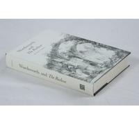 Wordsworth & the Recluse