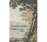 Wordsworth's Ethics