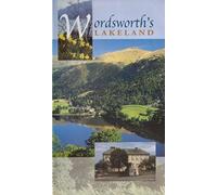 Wordsworth's Lakeland [VHS]