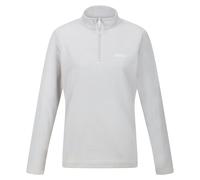 WoRegatta Men's Sweethart Fleece - RWA027 - Cyberspace - 20