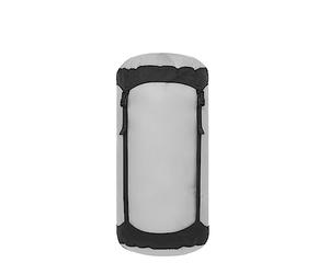 Worek kompresyjny SEA TO SUMMIT Ultra-Sil Sack 20L High Rise