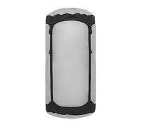 Worek kompresyjny SEA TO SUMMIT Ultra-Sil Sack 35L High Rise
