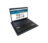 WOREMOR EMF Lap Desk Protection from Laptop, iPad, Tablet. Radiation Blocking & Shielding (DSC)