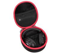 Worfty Hard Carrying Case for Logitech G PRO X, G735 / Razer Kraken Ultimate RGB USB Gaming Headset, Case Only