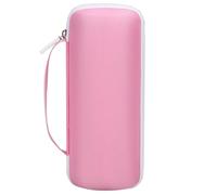 worfty Karaoke Microphone Case for BONAOK for Move2Play, Travel Portable Hard Storage Bag(Case Only)