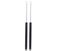 worien 2Pcs 340Mm Caravan Bonnet Hood Support Gas Strut for Heki 2 E015