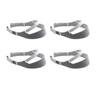 worien 4X Replacement for Headgear for Nasal Mask Strap for CPAP Machine