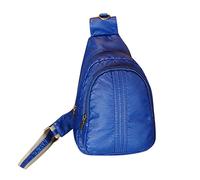 Work Backpacks For Men Laptop Handbags For Women Fashion Womens Shoulder Backpack Light Outdoor Travel Chest Bag Wearable Large Capacity Leisure Black Tote Bags School Bags For Secondary