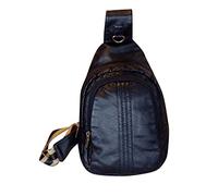 Work Backpacks For Men Laptop Handbags For Women Fashion Womens Shoulder Backpack Light Outdoor Travel Chest Bag Wearable Large Capacity Leisure Black Tote Bags School Bags For Secondary