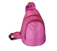 Work Backpacks For Men Laptop Handbags For Women Fashion Womens Shoulder Backpack Light Outdoor Travel Chest Bag Wearable Large Capacity Leisure Black Tote Bags School Bags For Secondary