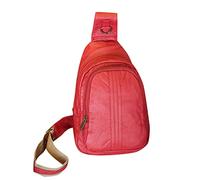 Work Backpacks For Men Laptop Handbags For Women Fashion Womens Shoulder Backpack Light Outdoor Travel Chest Bag Wearable Large Capacity Leisure Black Tote Bags School Bags For Secondary