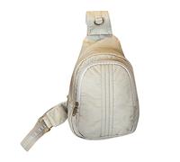 Work Backpacks For Men Laptop Handbags For Women Fashion Womens Shoulder Backpack Light Outdoor Travel Chest Bag Wearable Large Capacity Leisure Black Tote Bags School Bags For Secondary