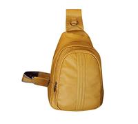 Work Backpacks For Men Laptop Handbags For Women Fashion Womens Shoulder Backpack Light Outdoor Travel Chest Bag Wearable Large Capacity Leisure Black Tote Bags School Bags For Secondary