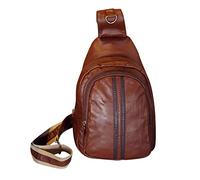 Work Backpacks For Men Laptop Handbags For Women Fashion Womens Shoulder Backpack Light Outdoor Travel Chest Bag Wearable Large Capacity Leisure Black Tote Bags School Bags For Secondary