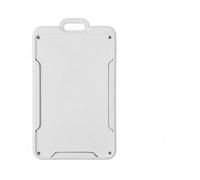 Work Badge Recorder, Portable AI Voice Recorder with 256 Languages & App Control, AI Note Taking Device Support Transcription Summarization & Mind Map for Calls Speeches Meetings Interviews, Ideal for