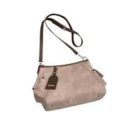 Work Bag for Professional Women Roomy Organizational Space Premium PU Leather Convertible Shoulder Carry Elegant Work Bag for Professional Women Roomy Organizational Space Premium PU Leather Shoulder